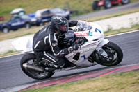 25-to-27th-july-2019;Slovakia-Ring;event-digital-images;motorbikes;no-limits;peter-wileman-photography;trackday;trackday-digital-images